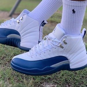 Meet your Posher, Marouf